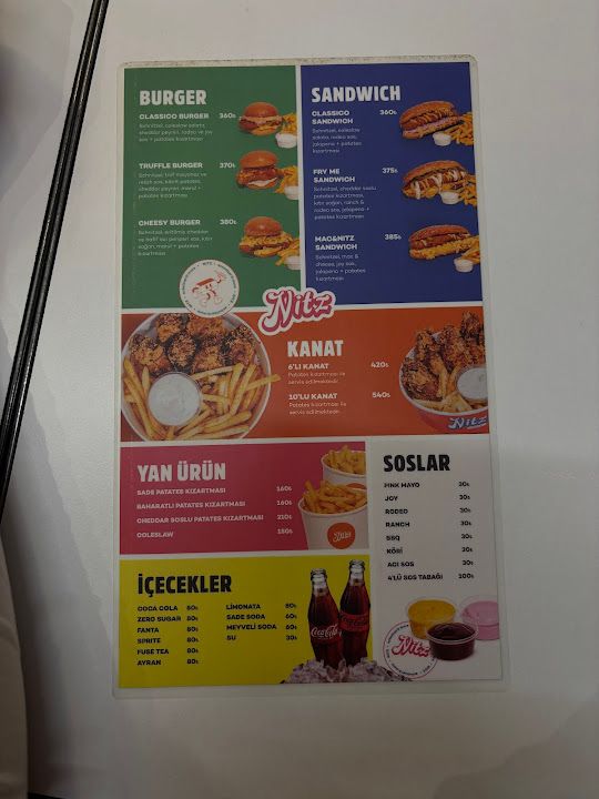 Fotoğraf 21