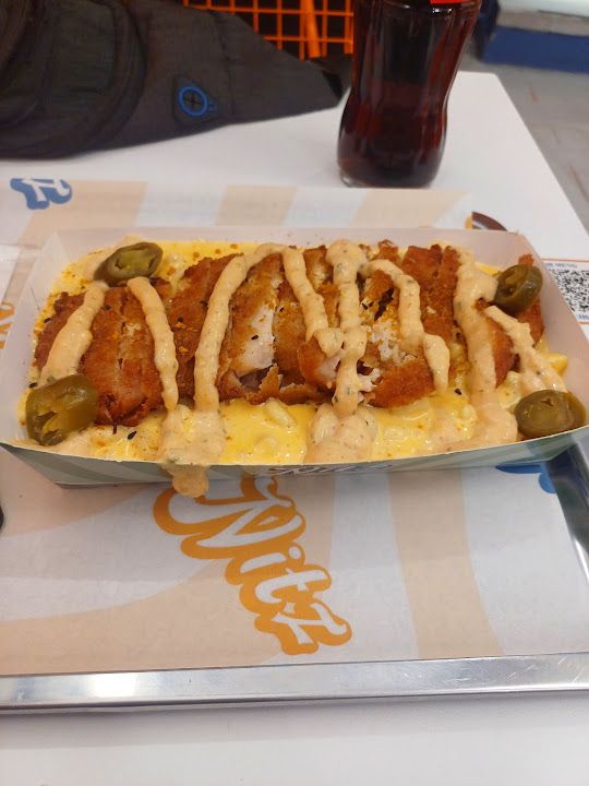 Fotoğraf 29