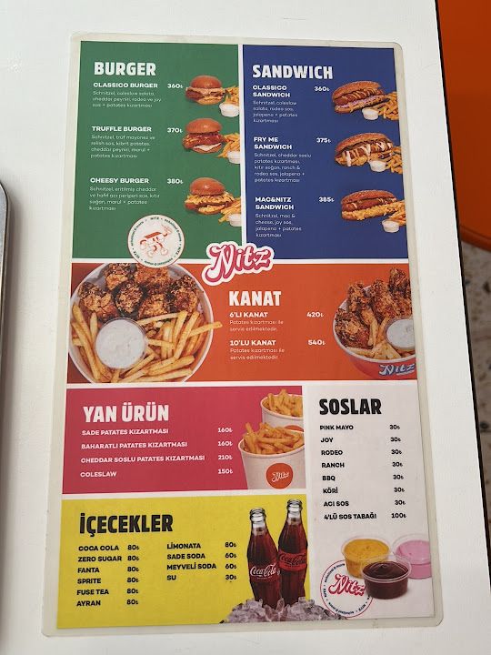 Fotoğraf 21