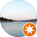 Niyan 70