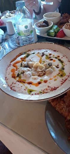 Yorum fotoğrafı 2