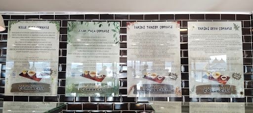 Yorum fotoğrafı 3