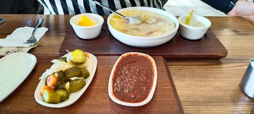 Yorum fotoğrafı 4