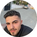 Niyazi