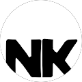 Niyazi Ak