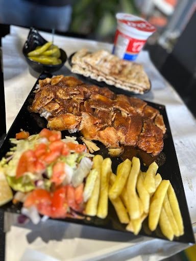 Yorum fotoğrafı 1