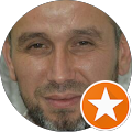 Niyazi Erten