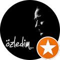 Niyazi Germeyan