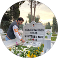 Niyazi Günşer