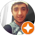 Niyazi kılıç
