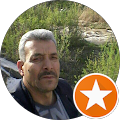 niyazi korkmaz