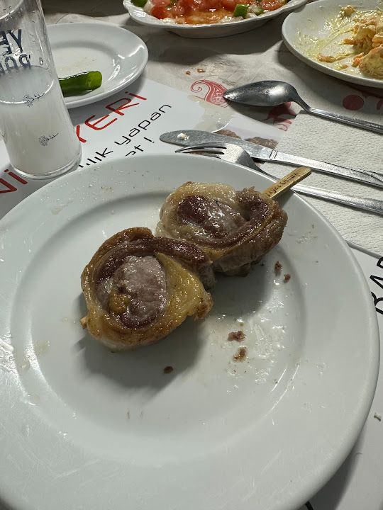 Yorum fotoğrafı 2