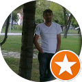 NİYAZİ ÖZÇELİK