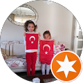 NİYAZİ ÖZEL