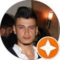 niyazi turan