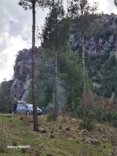 Yorum fotoğrafı 10