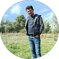 Niyazi Yanatma