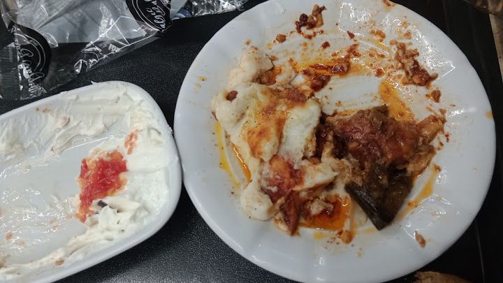 Fotoğraf 33