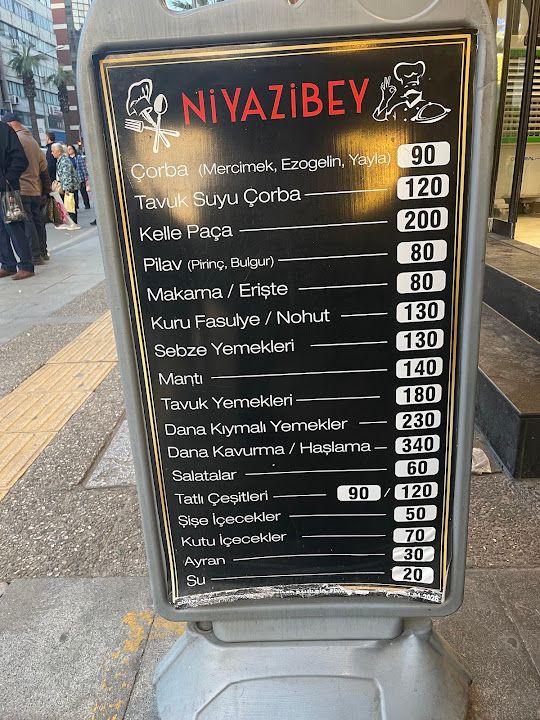 Fotoğraf 22