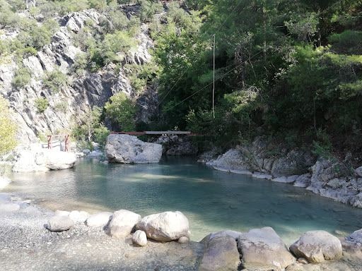 Yorum fotoğrafı 4