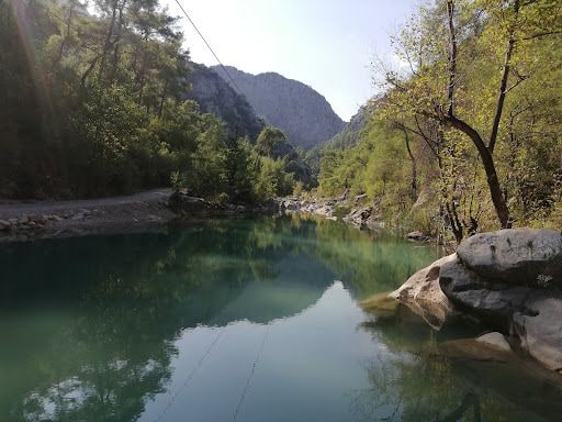 Yorum fotoğrafı 6