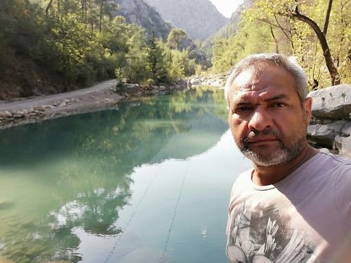 Yorum fotoğrafı 7