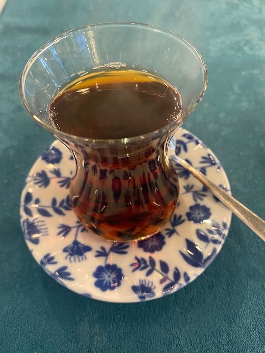 Fotoğraf 38