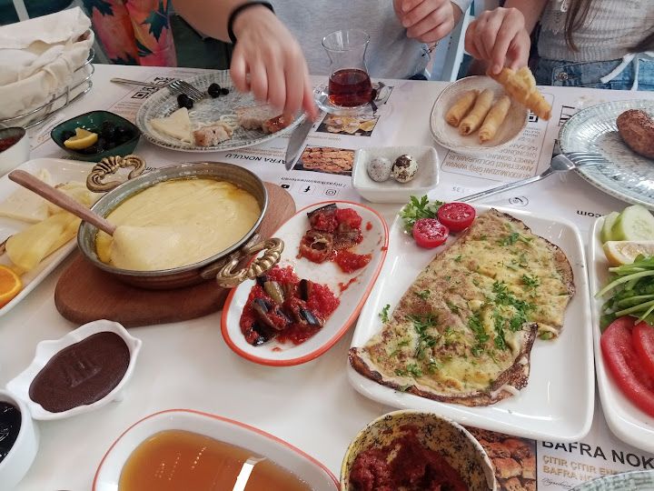 Fotoğraf 32