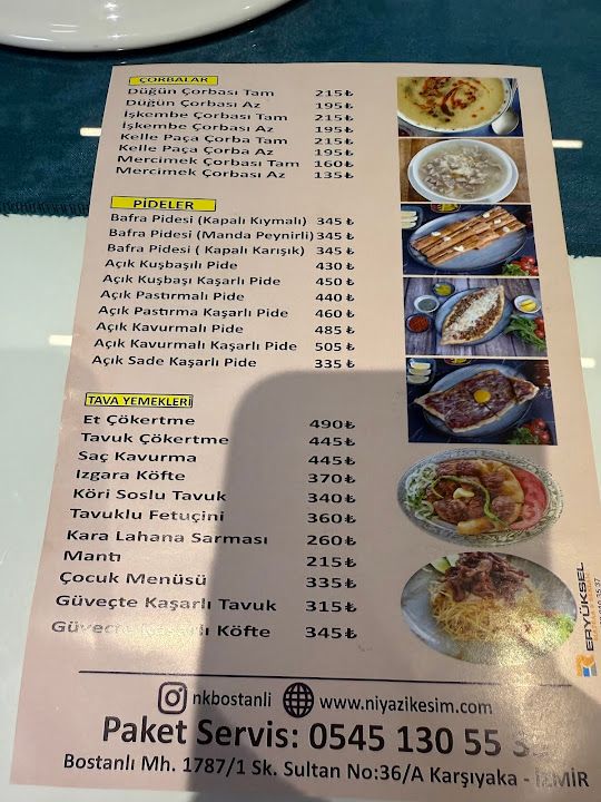 Fotoğraf 34