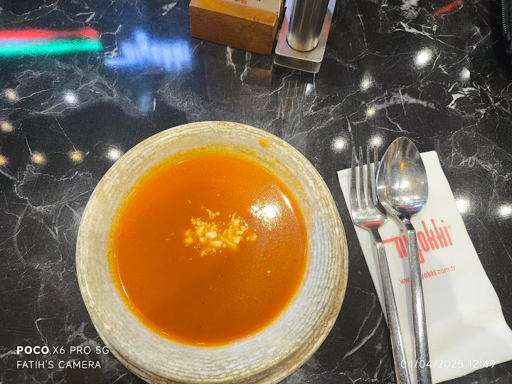 Yorum fotoğrafı 2