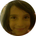 niysa ile eylen a