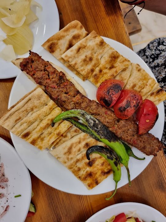 Fotoğraf 22