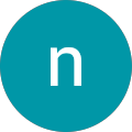 nizam bartan