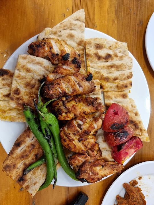 Fotoğraf 26