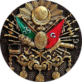 Nizam Göçmen