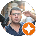 nizam ökmen