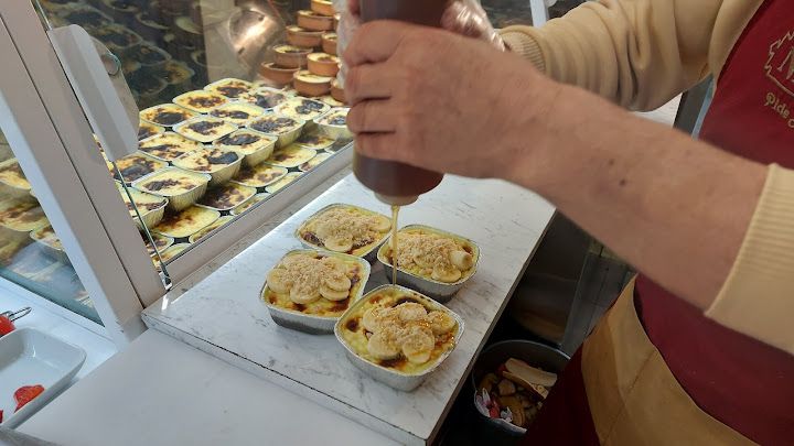 Fotoğraf 41