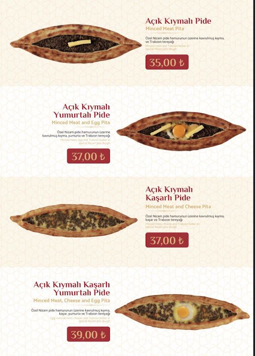 Fotoğraf 32