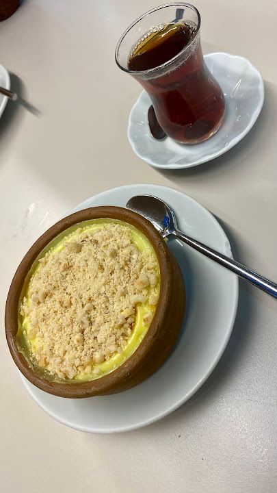 Fotoğraf 29