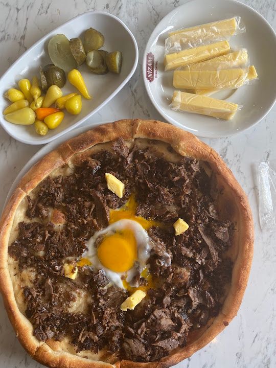Fotoğraf 28