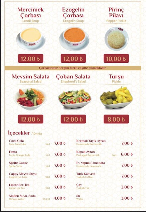 Fotoğraf 34