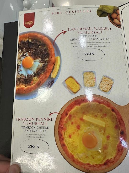 Fotoğraf 47