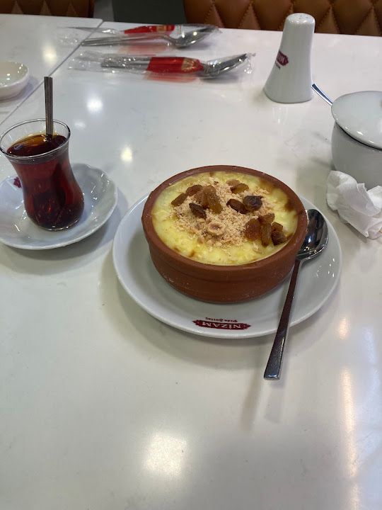 Fotoğraf 42