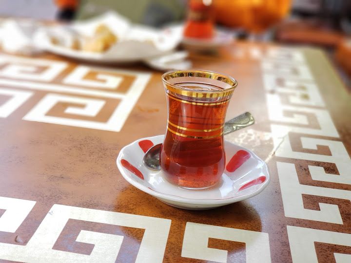 Fotoğraf 44