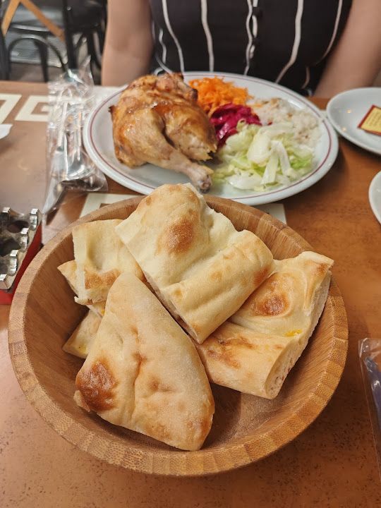 Fotoğraf 61
