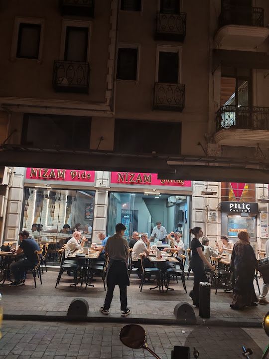 Fotoğraf 58