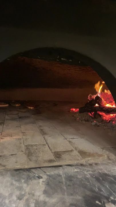 Fotoğraf 62