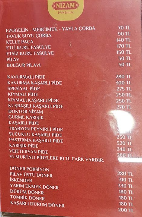 Fotoğraf 41