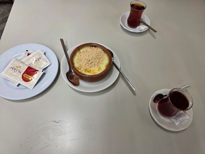 Fotoğraf 34