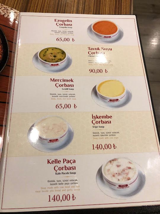 Fotoğraf 42